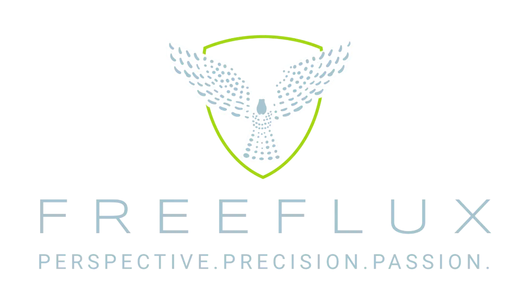 FREEFLUX